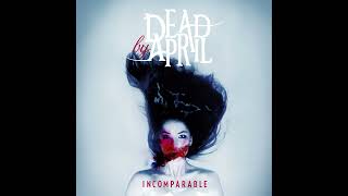 Dead by April - When You Wake Up (Instrumental)