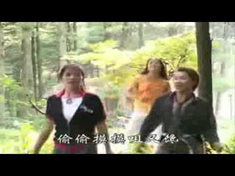 PJaaayy’s Video 43502234533 ZiIQ5lehlzc