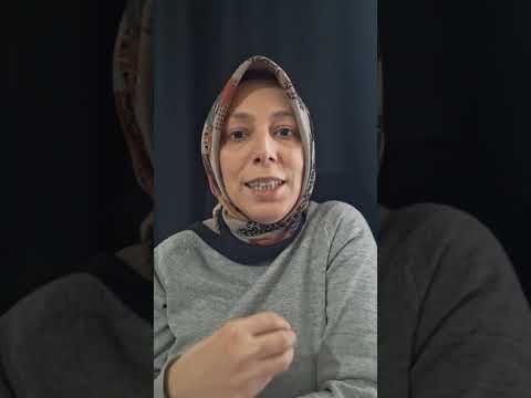 Zehra Çelik-7