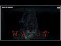 Malum - Bande-annonce officielle - À partir du 31 octobre au cinéma