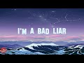 Download lagu Imagine Dragons Bad Liar
