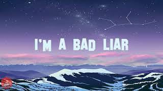 Download Mp3 Imagine Dragons Bad Liar