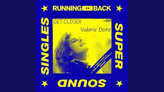 Get Closer (Gerd Janson Edit)