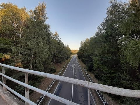 Klagenfurtlaan Venlo