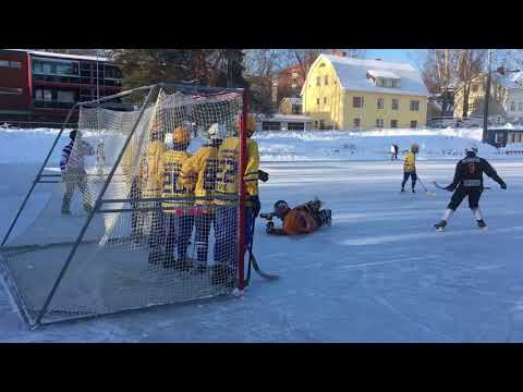 Kampparit vs OLS p17 sm