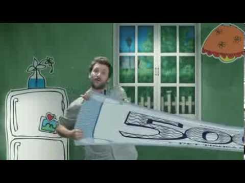 OTP banka d.d. -  Gumene Kune