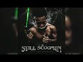 Lil Scoom89 Play Yo Part OG Diss