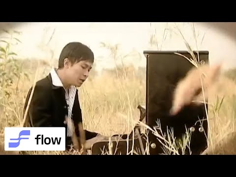 ဖိုးကာ - လမ်းခွဲ [Official MV]