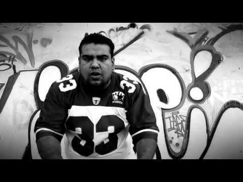 toxicomanos del rap ft weroloko ft kraneo - no me vengas presumido ( video oficial 2013 )