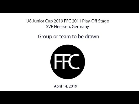 FFC 2011 - Wiener Linien