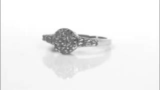 2143004 - Available at https://www.liquidationchannel.com/searchtext=narsipatnam+alexandrite