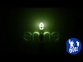 Entertainment One 2010 Effects