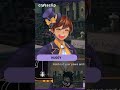 Witches X Warlocks is wild!