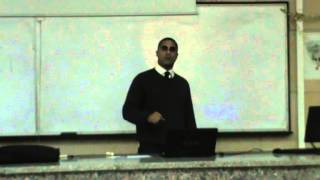 19) Dr.Ahmed Soliman 24-11-2015 [ AIDS-EBV-CIP-Measles-Small Pox ]