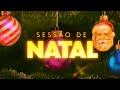 Chamada Dos Filmes Da Sessão De Natal 24 E 25 12 2025 TV Globo