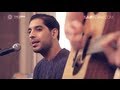 Saif Adam - Believe | Acoustic Version 