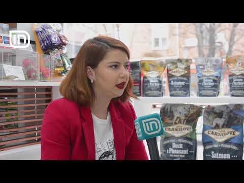 Qenushat në moshë në Life is Better with Friends 21/02/2018 | IN TV Albania