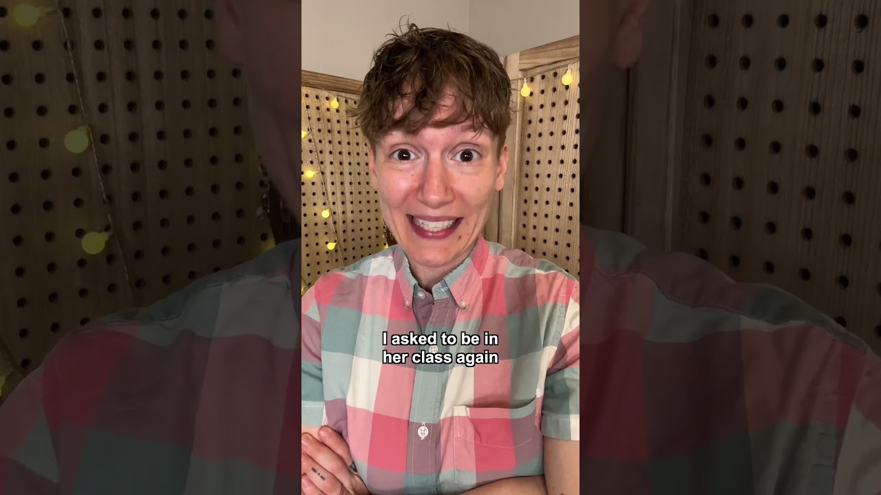 🏳️‍🌈when mom HATES pronouns fr🙄 @adesso.laurenzo Follow me! #shorts #lgbtq