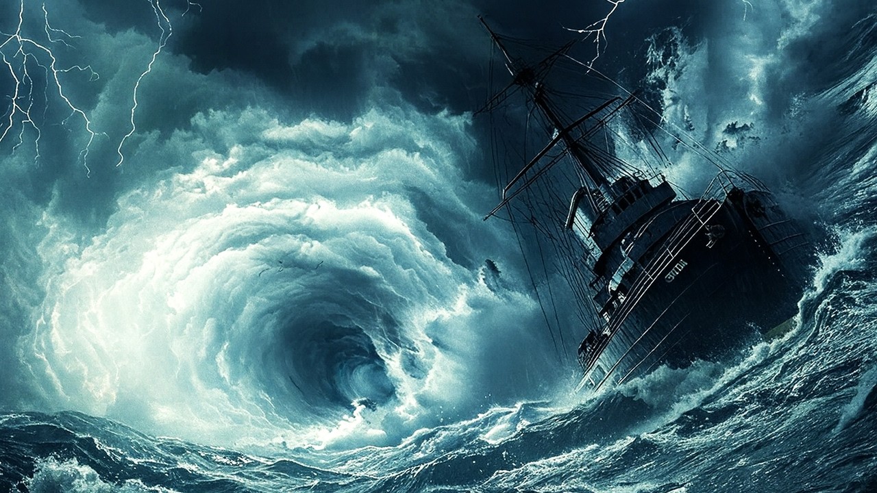 Not Without Hope - Videos