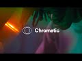Video 1: Introducing Chromatic