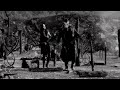 BEHEMOTH - Cursed Angel Of Doom (From XXX Years Ov Blasphemy)