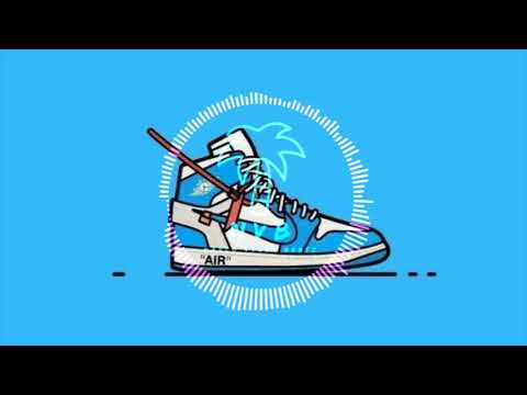 INSTRU Type Dadju x Naza x Bramsito x Scridge  - SWIP UP - 🎹 🎧 🔥 INSTRU AFRO BEAT 2020 (non profit)