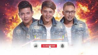 Download lagu Papinka - Masih Mencintainya mp3
