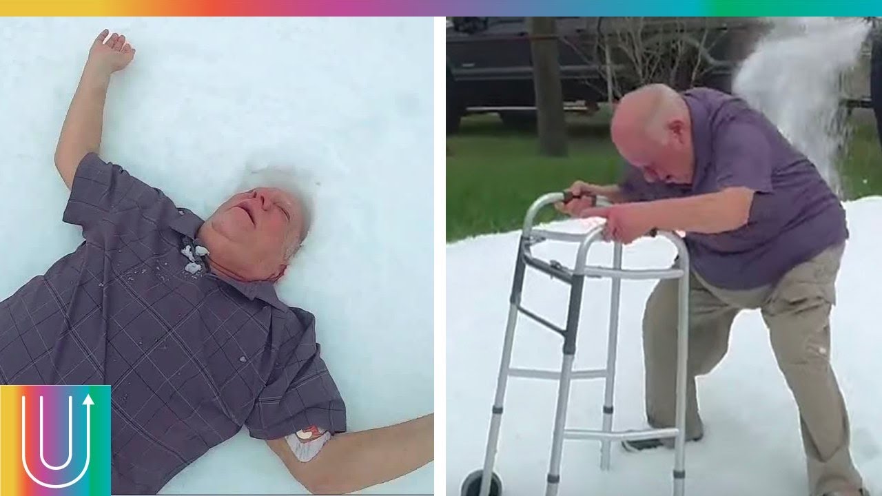 ZiIxNdHy_34/default.jpg