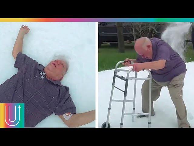 ZiIxNdHy_34/default.jpg