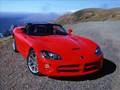 Zotte Auto S