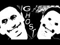 Machine Girl - Ghost (Fan music video/epilepsy warning)