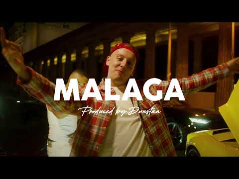 (FREE) Aitch Type Beat 2023 - Malaga