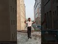 Sidhu Moose Wala Gurdas Maan Punjabi Song Singer Arun Keer