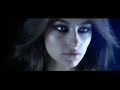 The Blackout - It's High Tide Baby! (Feat. Ian Watkins) Official Music Video