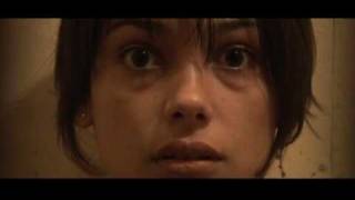 ELEVATOR trailer [English subtitles]