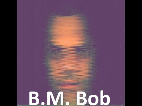 B.M. Bob - Gimme The Beat (Now Take It)