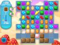Candy Crush Soda Saga LEVEL 32 No Booster GAMES