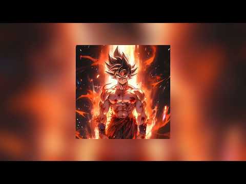 LOCOMANIA - Grioten , Bexstmxde & junxzi