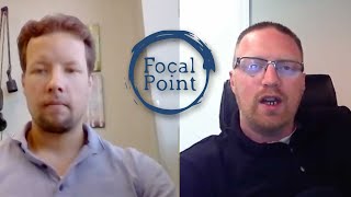 A Covid review - Focal Point Ep. 16