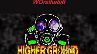 HigherGround- 