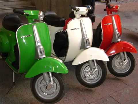 ITALO DANCE 2011     YouTube