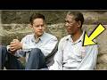 The Shawshank Redemption (1994): 15 SECRETS Hidden for Decades DEFAULT Thumbnail