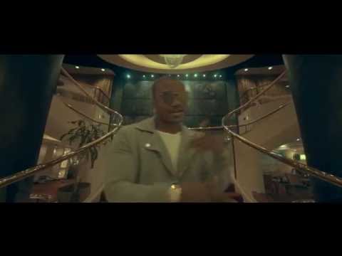 DreamTeam - Interlude (Saso)