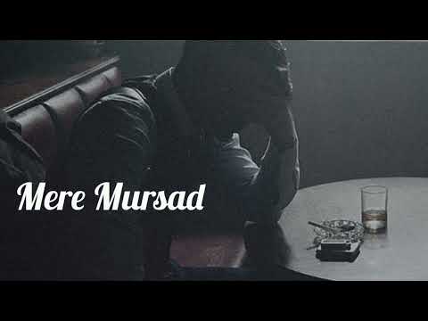 Sab Kuchh - Murshad - MOH | B Praak | Jaani | LoFi747