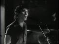 'Don't Box Me In'  (1983):  Stan Ridgway & Stewart Copeland
