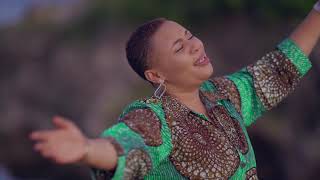 Maggie Muliri - Fungua Mbingu (Official Music Video)