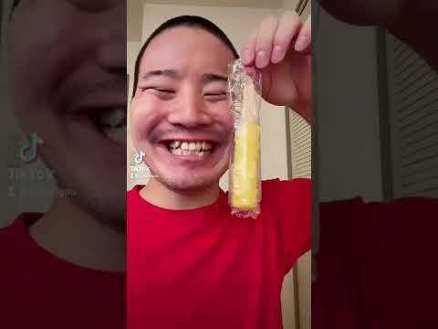 Junya1gou funny video 😂😂😂 | JUNYA Best TikTok June 2022 Part 15