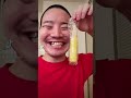 Junya1gou Funny Video JUNYA Best TikTok June 2022 Part 15