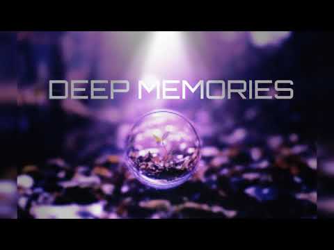 Alice Deejay - better off alone (Tommer Mizrahi remix)