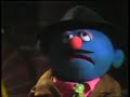 Classic Sesame Street The Golden AN Take 2 HQ